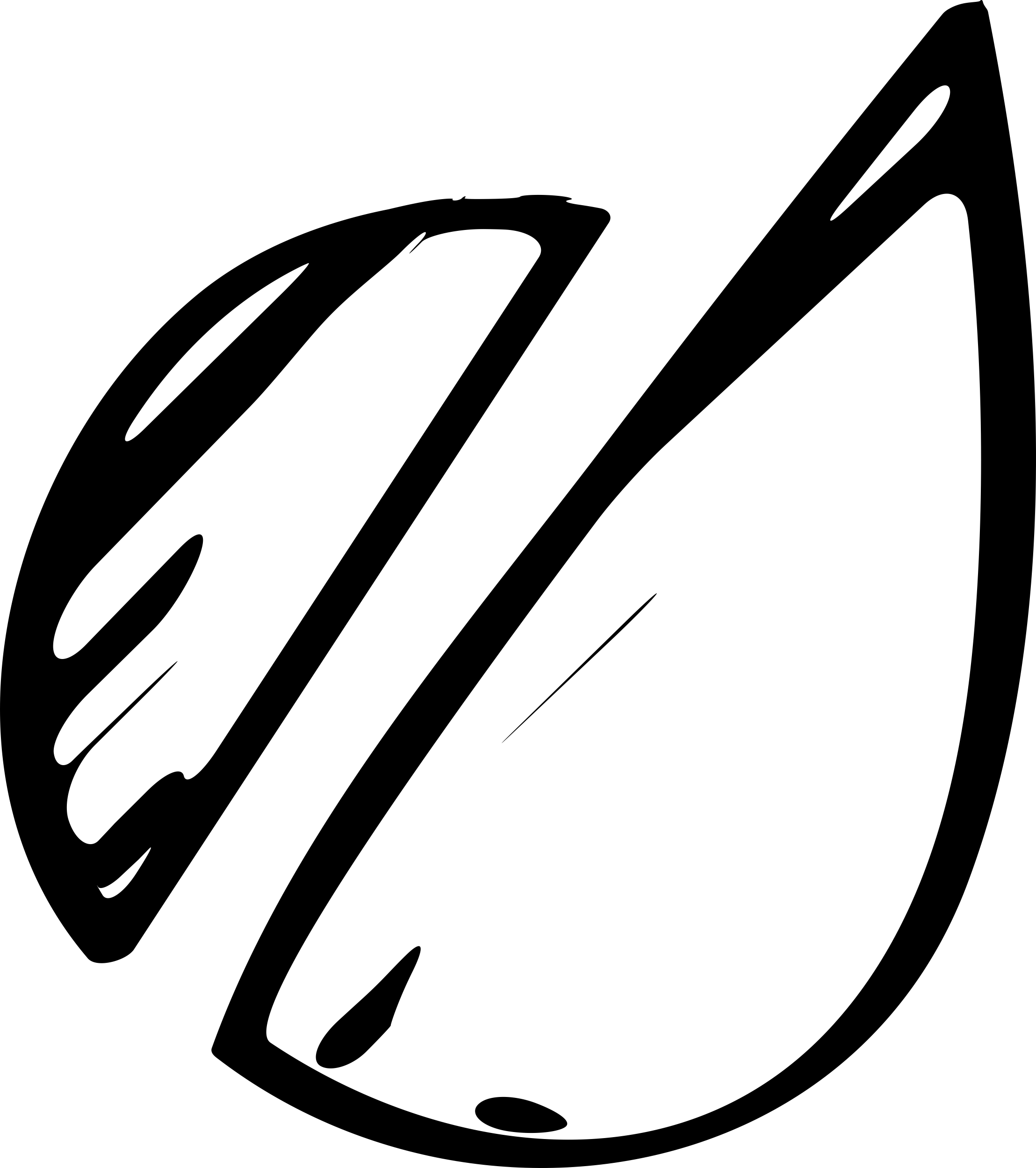 Envato Sketched Logo Outline Icon Svg Set Free Vectors